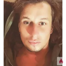 Suche real  und Nähe Nürnberg 