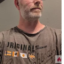 Suche Frau für Seitensprung