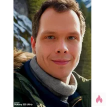 Lust auf richtig guten Sex? Ausdauer und Leidenschaft?
