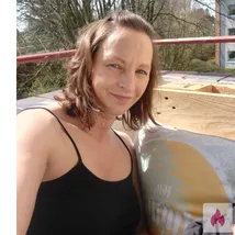 Treffen und Sex