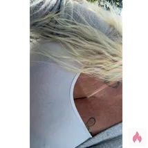 Geilenkirchen Milf Melissa