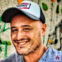 Vlt suche ich gerade genau dich