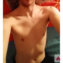 biete blowjob für 10