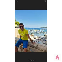 Neu hier als Callboy