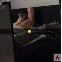 Geilen Sex ohne finanzielle Probleme