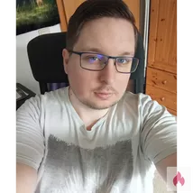 Suche eine Frau für gemeinsame Zeit