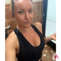 Guter Sex gut gemacht ????