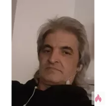 Ich suche eine Affäre 