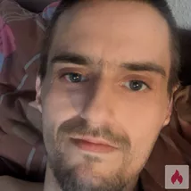 LECKEN BIS ZUM ORGASMUS L????????