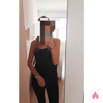 Herrin sucht Geldsklave nur online!