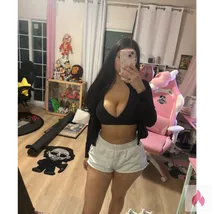 Sinnliche Massage & erotisches Vergnügen