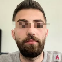 BJ HJ GV gesucht ????????