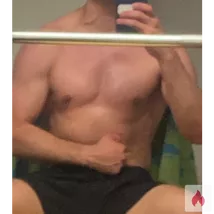 Suche Frauen 18-40 für spaßige Begegnungen