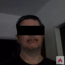 Suche Frau für gelegentliche Sextreffen