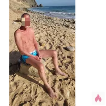 ReifER sucht Rubensfrau (ab18) für Freundschaft/Affaire