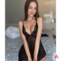 Heißer Fick ohne Ärger, einfach nur heißer Sex 