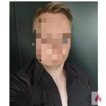 31 jähriger Dom sucht eine Sub/Sklavin.