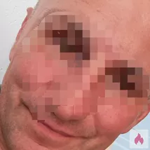 Suche nach spontanem Treffen 