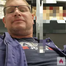 Sex suche unkompliziert 