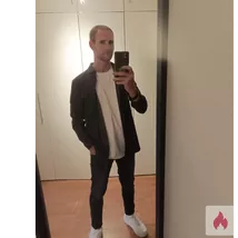 Suche eine nette Frau für ein paar schöne Stunden ????