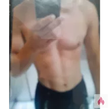 Suche Spaß mit frauen 