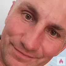 Suche nach spontanem Treffen 