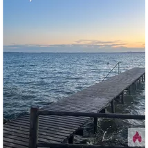 Finde mich………..