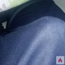 Kleiner netter Pimmel 