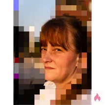 Sex gegen Taschengeld 