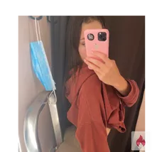 Sexy asiatische  offnen