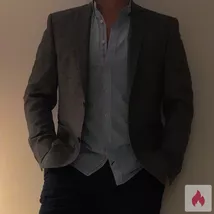 Dame für privaten Pornodreh oder Fotoshooting gesucht.