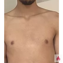 Geiler Mann sucht heiße Frau ????????????