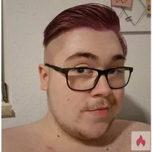 Sextreffen Krefeld