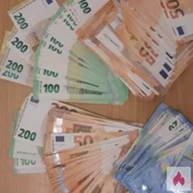 Sextreffen/Hobbyhuren für TG gesucht 