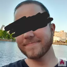 Viel Spritzer (36M)sucht eine versaute Sie oder Pärchen