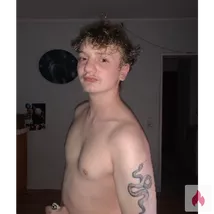 Suche nah etwas Spaß 