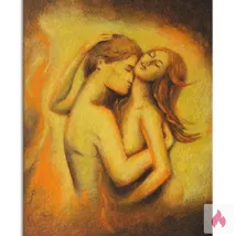 Hobbyhure,Hure oder Escort Dame gesucht