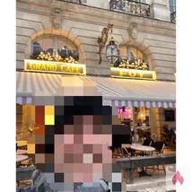 Suche sie für Sex