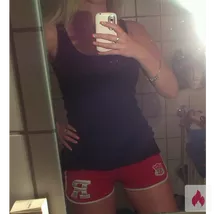 Suche realen XXL
