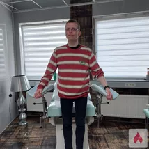 Domina klinik 
