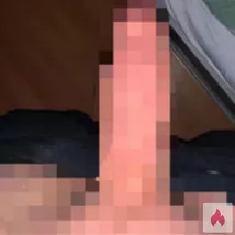 Suche erste Erfahrungen 