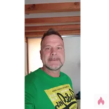 kostenlose Sextreffen