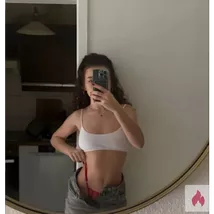 NEU Perfekte Mischung aus frech und schön