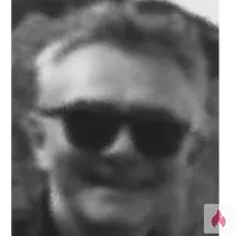 Sugar Daddy sucht sugar Baby in Köln