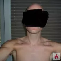 Suche aus Einsamkeit  Blowjob (gegen TG)