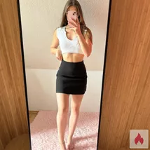 Fotos und Videos 