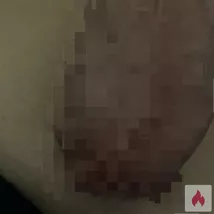 Hallo ich möchte nur videos und bilder von geilen fraue