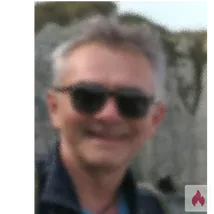  Geldsorgen? Kein Problem, sugar Daddy hilft die!