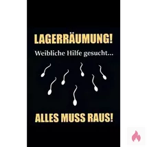 Das Leben genießen und einfach Spaß haben 
