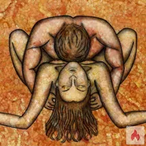 Sie bis 18 Jahre für regelmäßige Sexabenteuer gesucht!